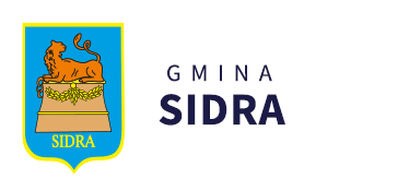 Gmina Sidra