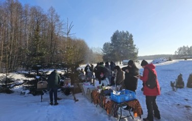 inbound3381556866960967596