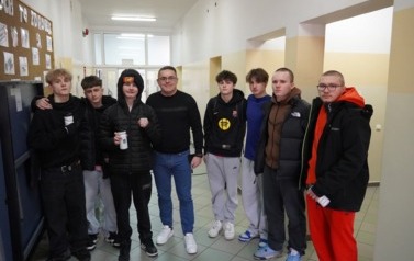 inbound1561866947685534975