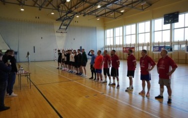 inbound5539336870594401082