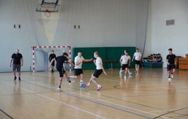 inbound3639051450407973648