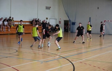 inbound590820641672214779