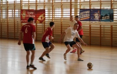 inbound6897876851148575931