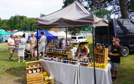 DSC05378