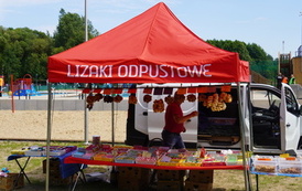 DSC05385