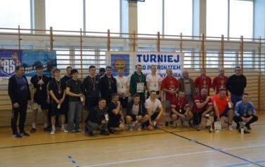 inbound3120084896586086126