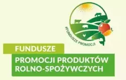 Zdjęcie do Obowiązki dot. Funduszu Promocji Roślin Oleistych