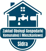 https://zogkim-sidra.pl/