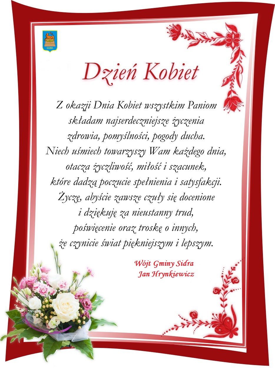 2019-03-08_dzien_kobiet