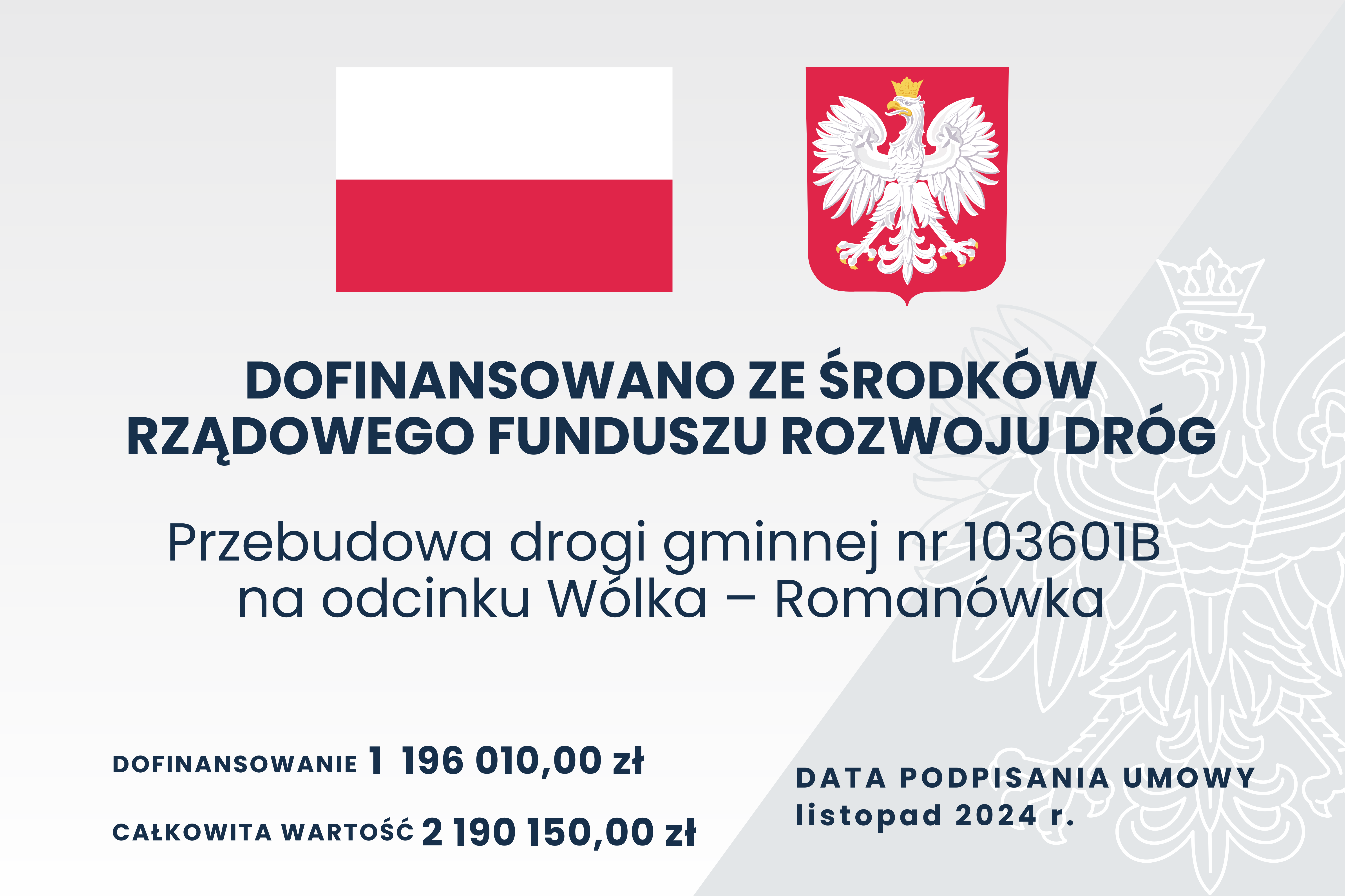 W&oacute;lka_Roman&oacute;wka_1