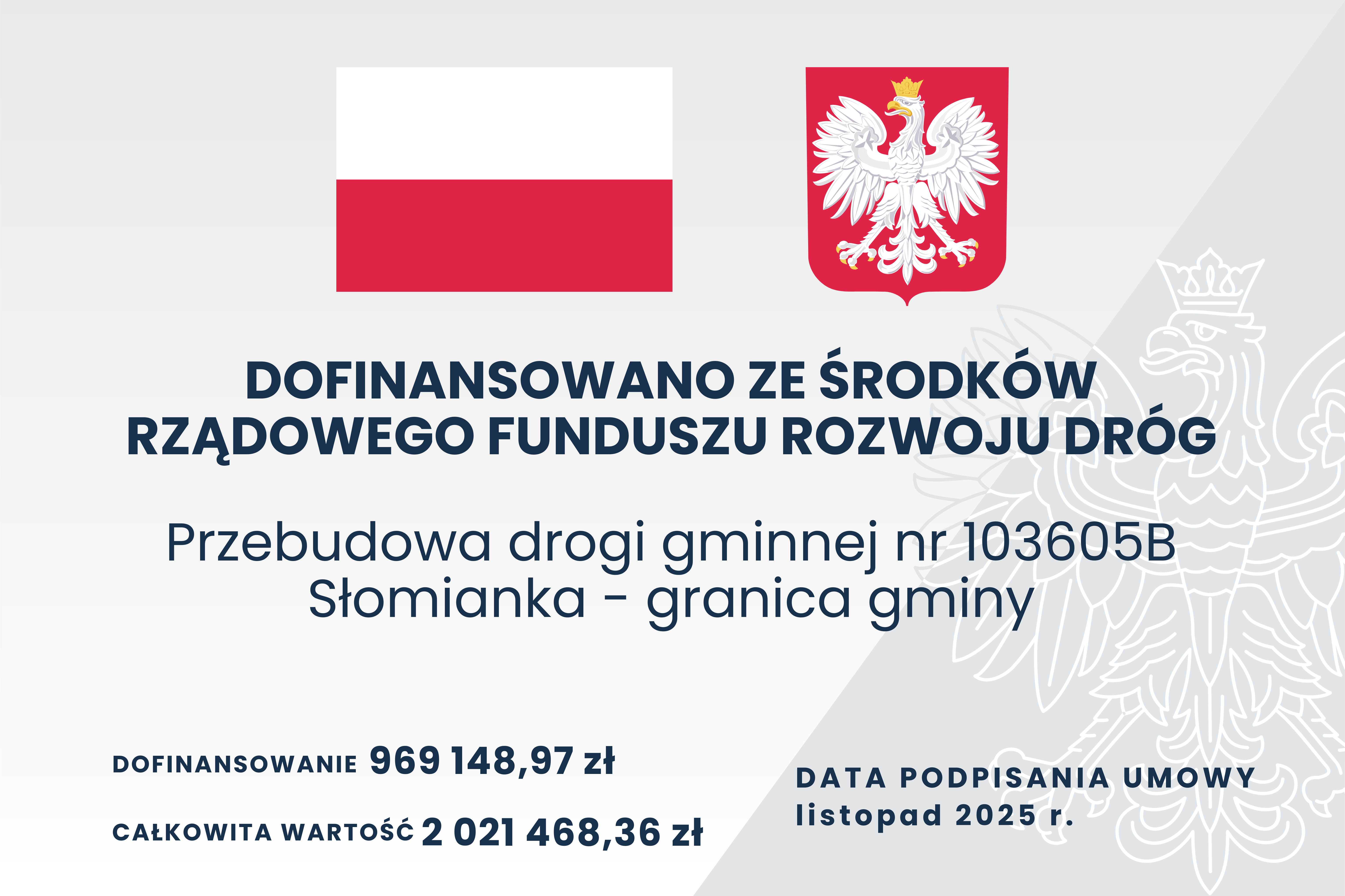 droga_Słomianka