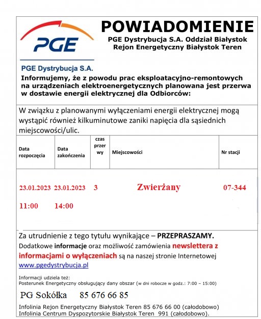 powiadomienie_8-04-14-04-2019-1