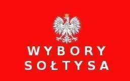 Zdjęcie do Ogłoszenie o wyborze Sołtysa Sołectwa Racewo !