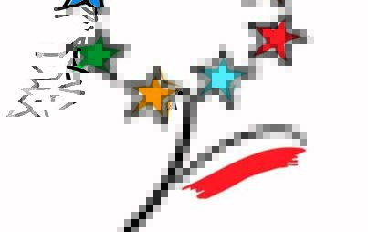 Zdjęcie do Dni Otwarte Funduszy Europejskich 2022 &ndash; zgłoś się już dziś!