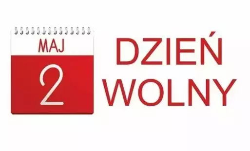 Zdjęcie artykułu z dnia 17-04-2025