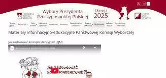 Zdjęcie artykułu z dnia 25-04-2025