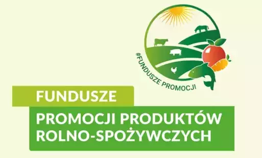 Zdjęcie artykułu z dnia 25-04-2025