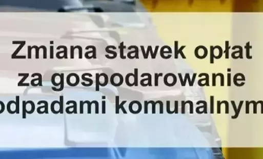 Zdjęcie artykułu z dnia 05-05-2025