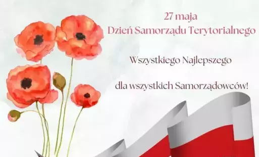 Zdjęcie artykułu z dnia 27-05-2025