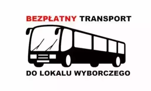 Zdjęcie artykułu z dnia 28-05-2025