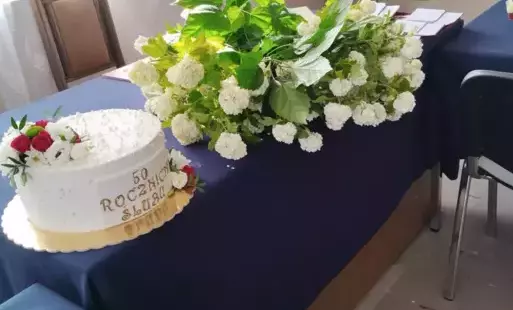 Zdjęcie artykułu z dnia 28-05-2025