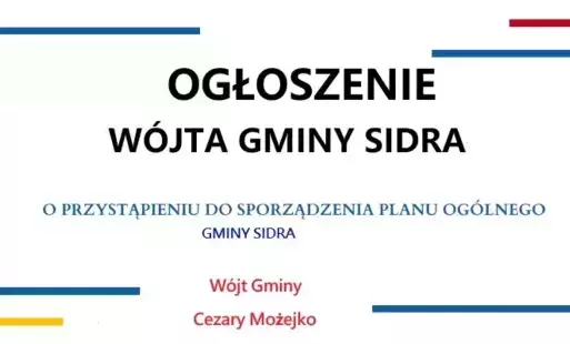 Zdjęcie artykułu z dnia 05-06-2025