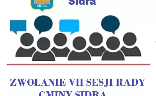 Zdjęcie artykułu z dnia 23-06-2025