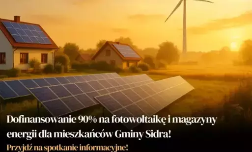 Zdjęcie artykułu z dnia 25-07-2025
