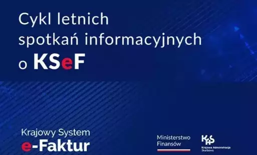 Zdjęcie artykułu z dnia 04-08-2025