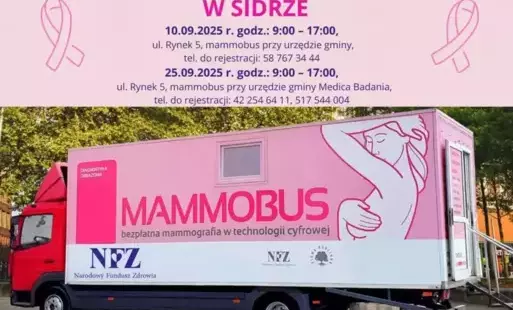 Zdjęcie artykułu z dnia 27-08-2025