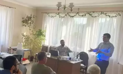 Zdjęcie artykułu z dnia 09-09-2025