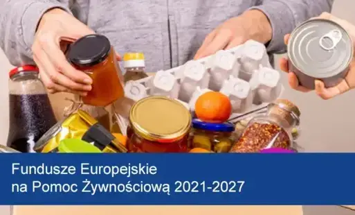 Zdjęcie artykułu z dnia 02-10-2025