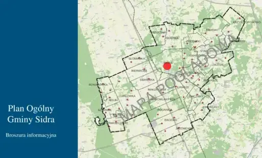 Zdjęcie artykułu z dnia 15-10-2025