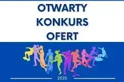 Zdjęcie artykułu z dnia 16-10-2025