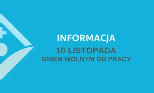 Zdjęcie artykułu z dnia 29-10-2025