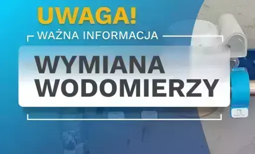 Zdjęcie artykułu z dnia 24-11-2025