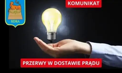 Zdjęcie artykułu z dnia 26-11-2025