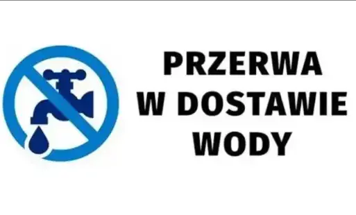 Zdjęcie artykułu z dnia 28-11-2025