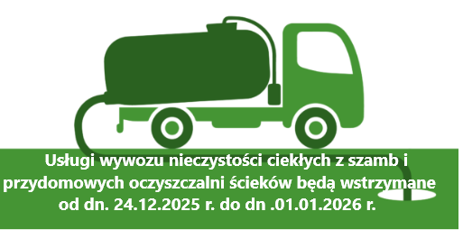 Zdjęcie artykułu z dnia 10-12-2025