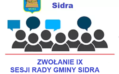 Zdjęcie artykułu z dnia 17-12-2025