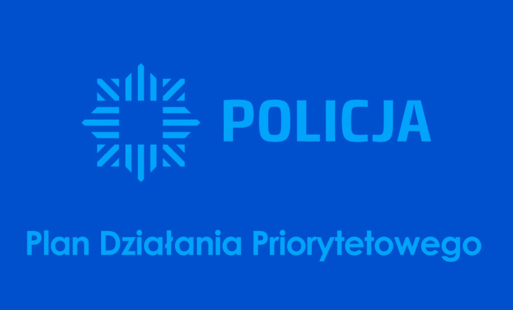 Zdjęcie artykułu z dnia 05-01-2026