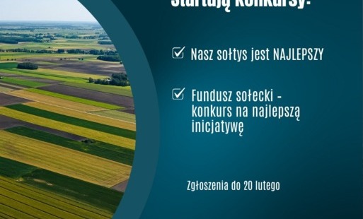 Zdjęcie artykułu z dnia 21-01-2026