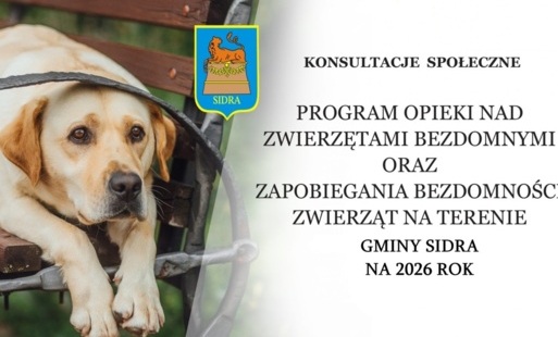 Zdjęcie artykułu z dnia 27-01-2026