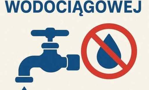 Zdjęcie artykułu z dnia 23-02-2026