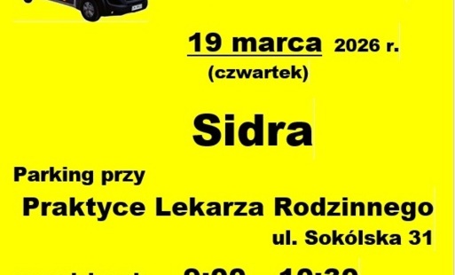 Zdjęcie artykułu z dnia 23-02-2026