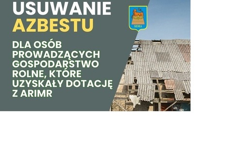 Zdjęcie artykułu z dnia 25-02-2026