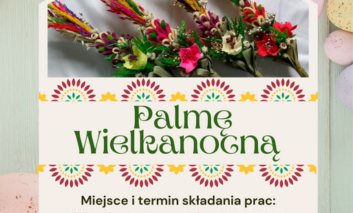 Zdjęcie artykułu z dnia 27-02-2026