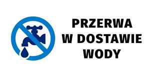 Zdjęcie artykułu z dnia 13-05-2026