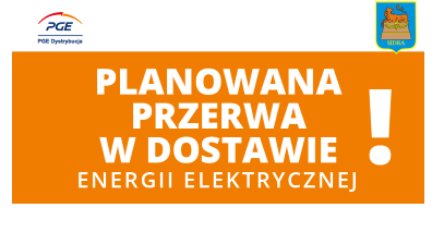 Zdjęcie artykułu z dnia 19-05-2026