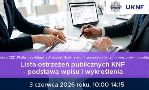 Zdjęcie artykułu z dnia 20-05-2026